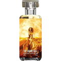 The Grand Ball by The Dua Brand / Dua Fragrances