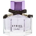 Etriel Gardenia by LC Waikiki