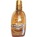 Tropical Comores (Eau de Parfum) von Nicolaï