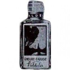 L'Heure Exquise von Valdelis