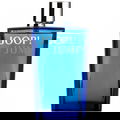 Joop! Jump (Eau de Toilette)