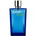 Joop! Jump (Eau de Toilette) by Joop!