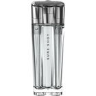 Sure Shot von Miles Wambaugh