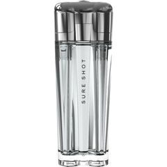 Sure Shot von Miles Wambaugh