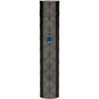 Sabil Nocturne (Eau de Parfum) by Orens Parfums