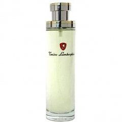 Tonino Lamborghini pour Homme by Tonino Lamborghini