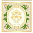 Parijat (Solid Perfume) von Forest Essentials