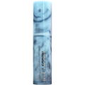 Blue Lagoon von Dark Tales