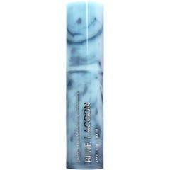 Blue Lagoon von Dark Tales
