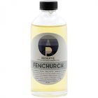 Fenchurch (Aftershave) von Australian Private Reserve