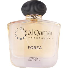Forza von Al Qamar Fragrances