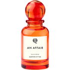 An Affair von QOT - Question of Time