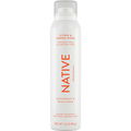 Citrus & Herbal Musk von Native