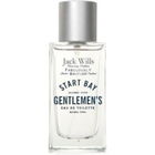 Start Bay by Jack Wills