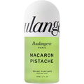 Macaron Pistache von Boulangerie
