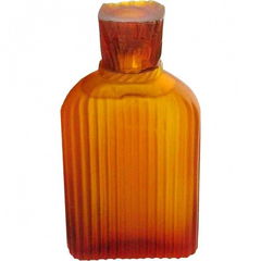 Nicole Miller for Men (After Shave) von Nicole Miller