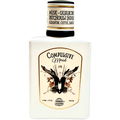 Compulsive Musk by Laserra