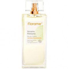 Verveine Pétillante von Florame Verveine Pétillante von Florame