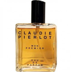 Mon Premier von Claudie Pierlot