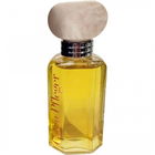 Caren Pfleger (Super Eau de Toilette) von Caren Pfleger