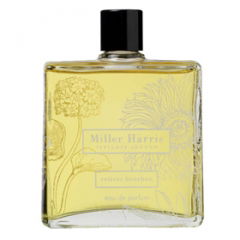 Vétiver Bourbon by Miller Harris Vétiver Bourbon by Miller Harris