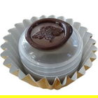 Figure 1: Noir (Solid Perfume) von Roxana Illuminated Perfumes