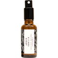 Amber Vanilla (Eau de Parfum) von Essensorie
