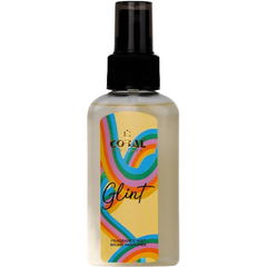 Glint von Coral Perfumes