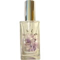 Halcyon - Amethyst von Melissa Flagg Perfume
