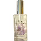 Halcyon - Amethyst von Melissa Flagg Perfume