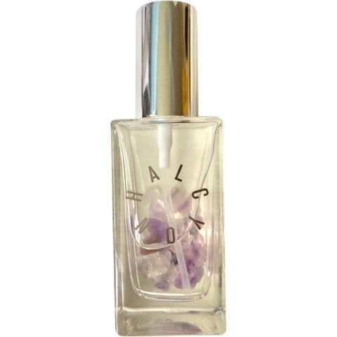 Halcyon - Amethyst von Melissa Flagg Perfume Halcyon - Amethyst von Melissa Flagg Perfume