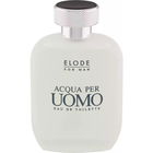 Acqua per Uomo von Elode