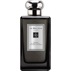 Amber & Patchouli (Cologne Intense) by Jo Malone