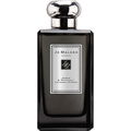 Amber & Patchouli (Cologne Intense) von Jo Malone