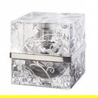 VV Platinum by Roberto Verino