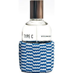 Type C von Henrik Vibskov