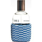 Type C von Henrik Vibskov