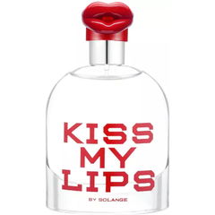 Kiss My Lips von Solange Azagury-Partridge
