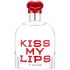 Kiss My Lips