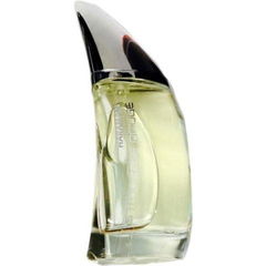 Entourage Rouge by Al Haramain / الحرمين