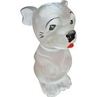 Devon Lilies by Potter & Moore