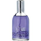 Je T'aime by Raphael Rosalee