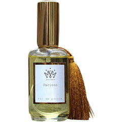 Pacioso by MCM Parfum