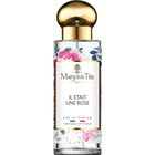 Il Était une Rose von Margot & Tita