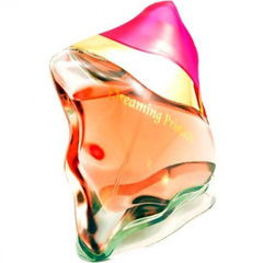 Dreaming Princess by Succès de Paris / Rêve Luxe et Parfums