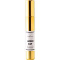 Sacred Lily (Eau de Cologne) von Medina Perfumery