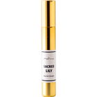 Sacred Lily (Eau de Cologne) von Medina Perfumery