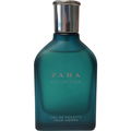 Zara Collection by Zara