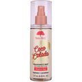 Coco Colada by Tree Hut