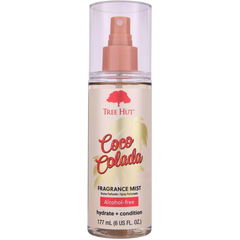 Coco Colada by Tree Hut